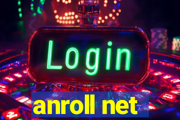 anroll net